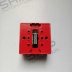 Autronica BF-300V2 | Manual Call Point - Image 8