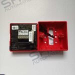 Autronica BF-300V2 | Manual Call Point - Image 6