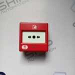 Autronica BF-300V2 | Manual Call Point - Image 5