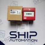 Autronica BF-300V2 | Manual Call Point - Image 10