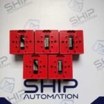 Autronica BF-300V2 | Manual Call Point - Image 3