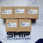 Autronica BF-300V2 | Manual Call Point - Image 4