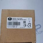 Autronica BF-300V2 | Manual Call Point - Image 12