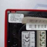 Autronica BF-300V2 | Manual Call Point - Image 11