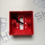 Autronica BF-300V2 | Manual Call Point - Image 9