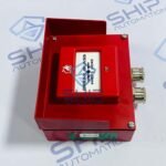 Autronica BF-31 Manual Call Point - Image 4