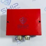Autronica BF-31 Manual Call Point - Image 5