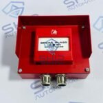 Autronica BF-31 Manual Call Point - Image 3