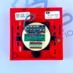 Autronica BF-33L | Call Point - Image 4