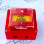 Autronica BF-34L | Call Point