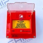 Autronica BF-34L | Call Point - Image 2