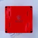 Autronica BF-34L | Call Point - Image 3