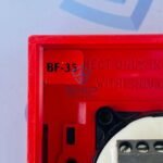 Autronica BF-35 | Call Point - Image 5