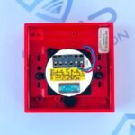Autronica BF-35 | Call Point - Image 4