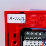 Autronica BF-500N | Call Point - Image 5