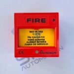 Autronica BF-500N | Call Point - Image 2