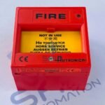 Autronica BF-500N | Call Point - Image 3