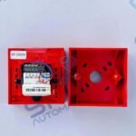 Autronica BF-500N | Call Point - Image 4