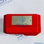 Autronica BF-501 Manual Call Point - Image 4