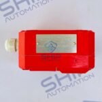 Autronica BF-501/N | Call Point - Image 3