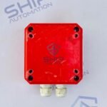 Autronica BF-501/N | Call Point - Image 4