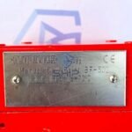 Autronica BF-502 | Call Point - Image 5