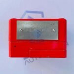 Autronica BF-502 | Call Point - Image 4