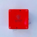 Autronica BF-502 | Call Point - Image 3