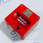 Autronica BF-502/EX | Manual Call Point - Image 2