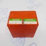 Autronica BF-502/EX | Manual Call Point - Image 3