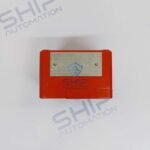 Autronica BF-502/EX | Manual Call Point - Image 4