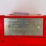 Autronica BF-502/N | Call Point - Image 5
