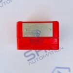 Autronica BF-502/N | Call Point - Image 4