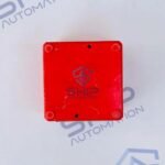 Autronica BF-502/N | Call Point - Image 3