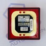 Autronica BF-510WP-H | Call Point - Image 3