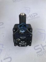 Danfoss BFP 21 L5 | Oil Burner Pump - Image 2