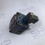 Danfoss BFP 21 L5 | Oil Burner Pump - Image 3
