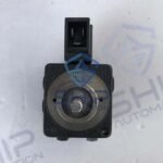 Danfoss BFP 21 L5 | Oil Burner Pump - Image 4