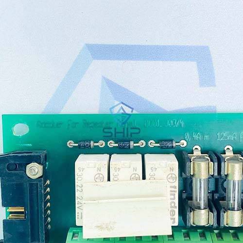 BG01 3034(E07 0122) (1)