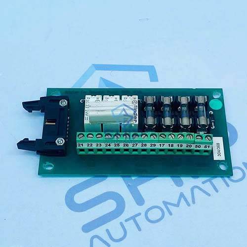 BG01 3034(E07 0122) (3)