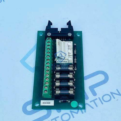 BG01 3034(E07 0122) (4)