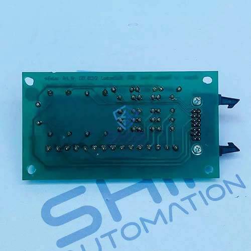 BG01 3034(E07 0122) (5)