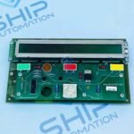 Safetec BG01.501/3 | Control Module (BG02.500/BG02.510) - Image 2