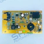 Safetec BG01.501/3 | Control Module (BG02.500/BG02.510) - Image 3