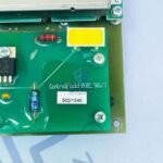 Safetec BG01.501/3 | Control Module (BG02.500/BG02.510) - Image 4