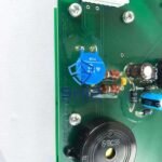 Safetec BG01.520 | Indication And Control Module - Image 3