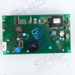 Safetec BG01.520 | Indication And Control Module - Image 2
