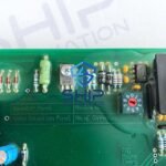 Safetec BG01.520 | Indication And Control Module - Image 4