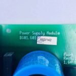 Safetec BG01.603 | Power Supply Module (E07.027) - Image 5