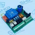 Safetec BG01.603 | Power Supply Module (E07.027) - Image 2